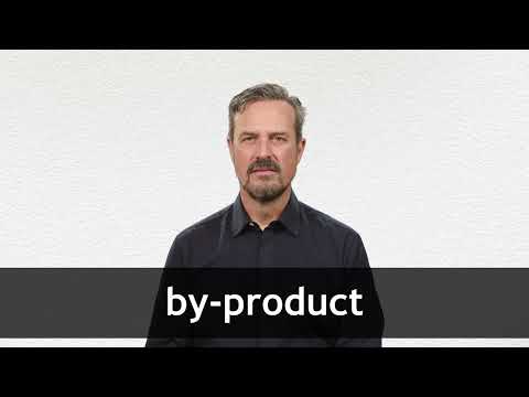 Image Result For Product English Meaning Cambridge Dictionary Image Result For Product English Meaning Cambridge Dictionary