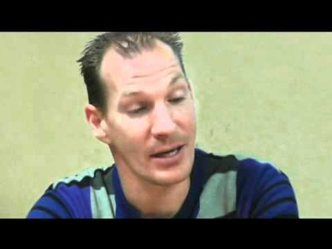 KSV Roeselare: KVK Tienen - KSVR (23/10/2011)