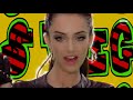 Tom Boxer & Morena feat. Sirreal - Las Vegus ...
