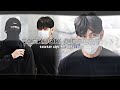 TAEKOOK At Airport 2025 Twixtor Clips For Edits Hd