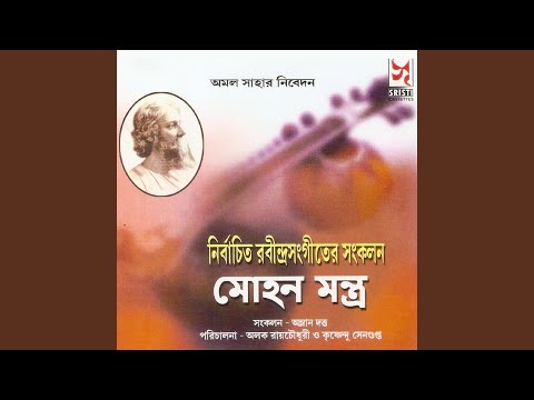 Sangachhaddam Sangbadadham