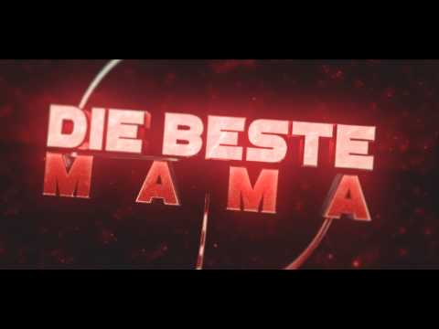 Alles Gute Zum Geburtstag Mama ♥
