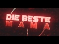Alles Gute Zum Geburtstag Mama 