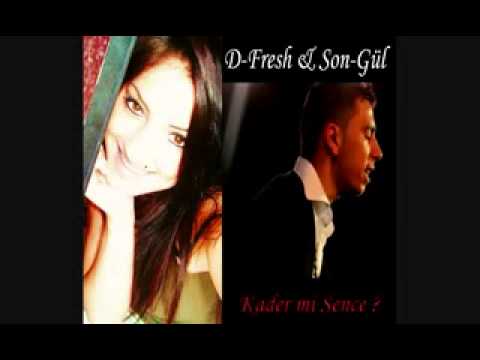 d fresh ft  songul kader mi sence 2011 h264 45754