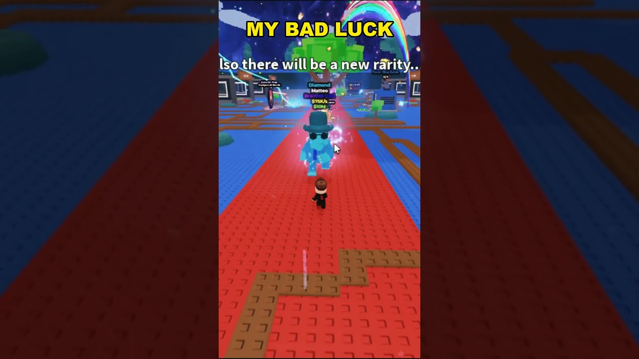 Admin Abuse In Steal A Brainrot ROBLOX