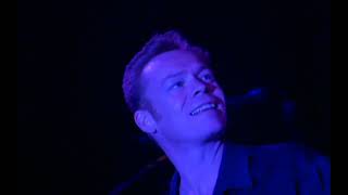 UB40 - Promises &amp; Lies (Live 1994)