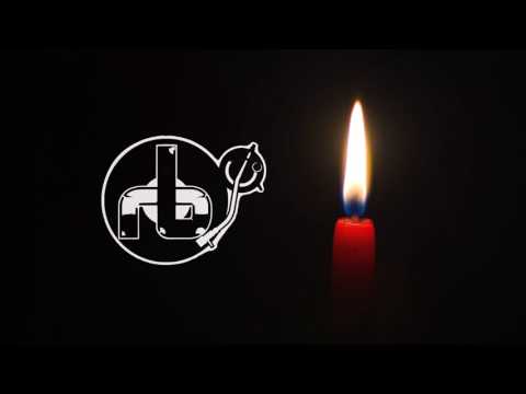 LADONNIS - Hallelujah