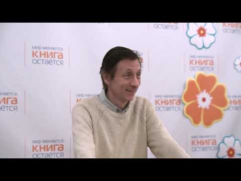 И. ИЛЬФ и Е. ПЕТРОВ В ПОГОНЕ ЗА ВЕЛИКИМ КОМБИНАТОРОМ (лекция)  Мастерская Валерия Бондаренко