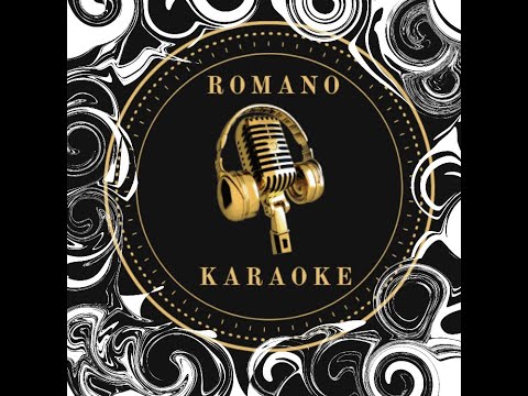 Tosara - Fényx & Jaroslav Gadžor