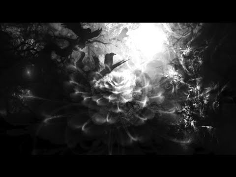 Virginia Mos y Gonzalo Castañeda - Quédate Conmigo - River flows in you - Music- Yiruma