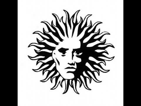 L-Side feat. MC Darrison - Don't Look Back