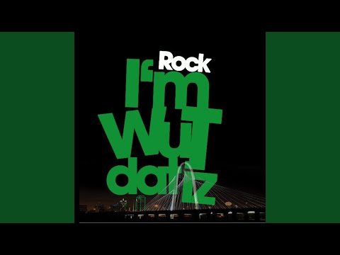 download lagu mp3 mp4 Rock Hoe, download lagu Rock Hoe gratis, unduh video klip Rock Hoe