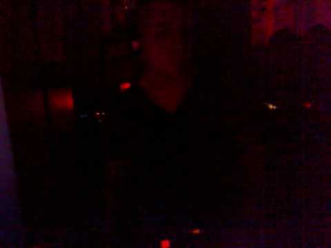 Sandro Mazzola @ Loeblich 10/01/09