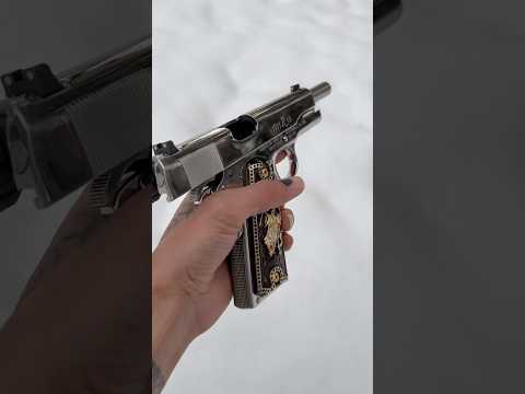 La 701 #panterbelico #corridos #belico #musica #armas #mexico #music #la701 #trending #shorts #fyp