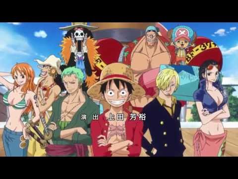 download lagu mp3 mp4 Download Lagu One Piece Opening 11, download lagu Download Lagu One Piece Opening 11 gratis, unduh video klip Download Lagu One Piece Opening 11