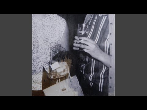 Of A Thousand Leaves MPR001