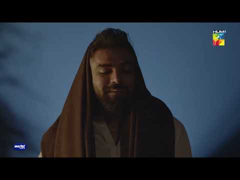 Badshah Begum - Episode 06 - Best Scene 09 - HUM TV