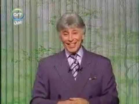 كيف تغيير حياتك