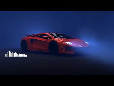 22Gz X Bizzy Banks X UK/NY Drill Type Beat - "Stillet" | UK Drill Instrumental 2021