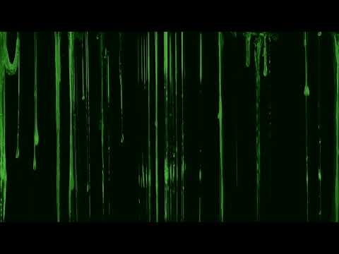 Video thumbnail for Slime You Out