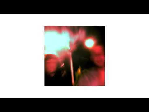 LALO JOKS - 2244 ( PROD. DENEK )