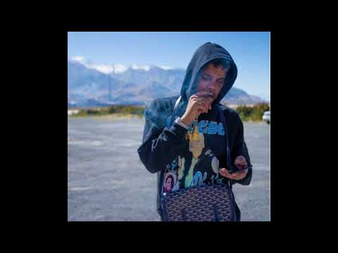 [FREE] "AUDI" SMOKEPURPP x LIL PUMP TYPE BEAT