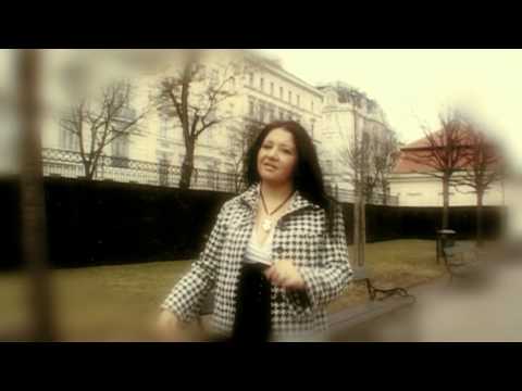 Nena Savic  -  Soferi