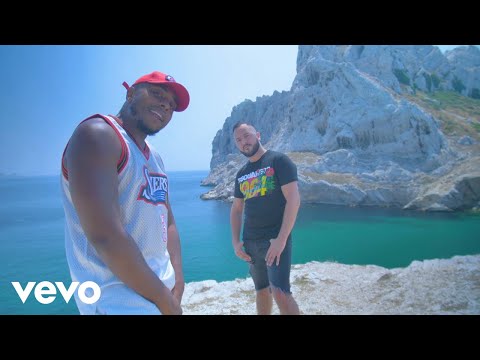 DJ Sem, Sultan - FDMM