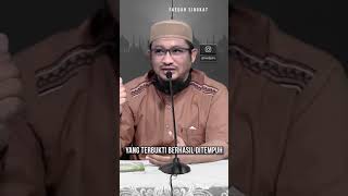 Download lagu Metode Dalam Belajar || Ust. abdullah taslim, MA. mp3 Download lagu Metode Dalam Belajar || Ust. abdullah taslim, MA. mp3