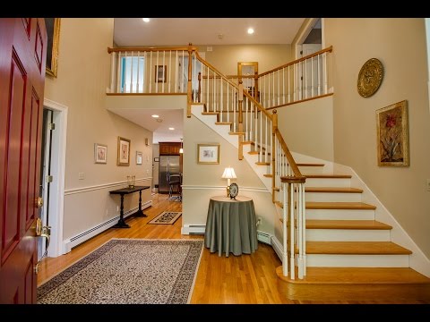 203 Maple St, Douglas, MA