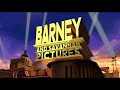 Barney And Savannah Pictures The Kerner Entertainment Company 2003