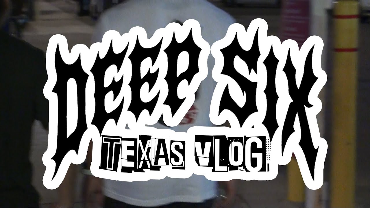 YouTube default video thumbnail