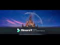 Disney Pixar Animation Studios 2020
