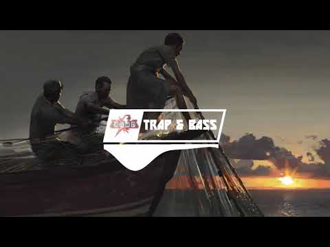 Lauv & Troye Sivan - i'm so tired... (Arcando Remix)