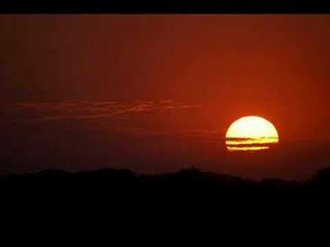 download lagu mp3 mp4 Arranca Toco, download lagu Arranca Toco gratis, unduh video klip Arranca Toco