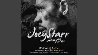 Clasher mon crew... T&#39;es fou ?