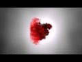 DMA NEW ENHANCED LOGO HD