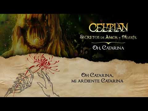 Video thumbnail for Oh, Catarina