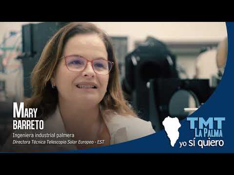 download lagu mp3 mp4 Lapalma Yo, download mp3 Lapalma Yo free download, download mp3 Lapalma Yo