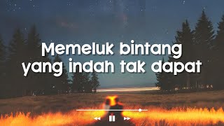 Download lagu Memeluk bintang yang indah tak dapat (Lirik Lagu)| ATSL (Aku Tak Sanggup Lagi) - ST12 (Cover) Viral mp3