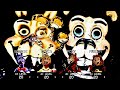 Five Nights At Freddy S SHOWTIME 4 20 All Max Mode