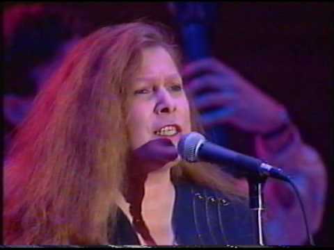 Dolores Keane - Emmigrant Eyes