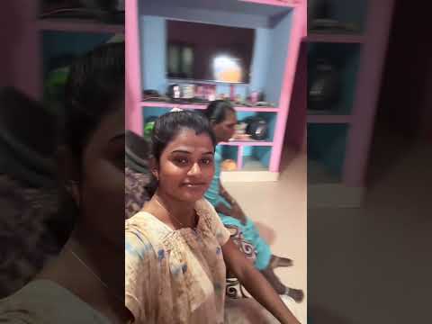 #shorts #trending #viral #salinivlogs #tamil #subscribemychannel😂😂😂