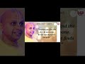 Gaur Gopal Das WhatsApp Status Gaur Gopal Das Motivation Gaur Gopal Das Life Quotes