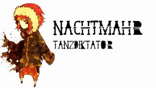 Nachtmahr- Tanzdiktator (Lyric Annotations and in Description) (HD)