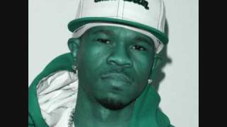 Chamillionaire - Best She Ever Had