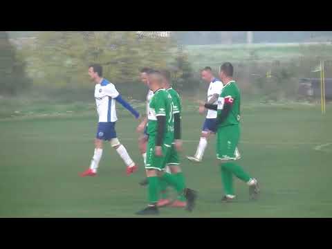 Widawa Kiełczów-Długołeka 2000 4-0