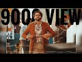 Sukumara Kurup Status Hiya Hiya Song Status Malayalam