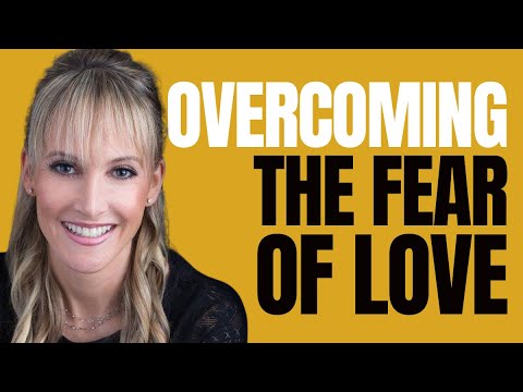 Jaime Bronstein - Find Healing In The Midst Of Pain | CPTSD and Trauma Healing Coach