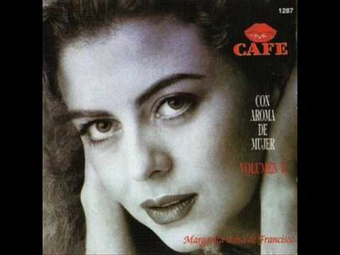 Gaviota - Margarita Rosa De Francisco